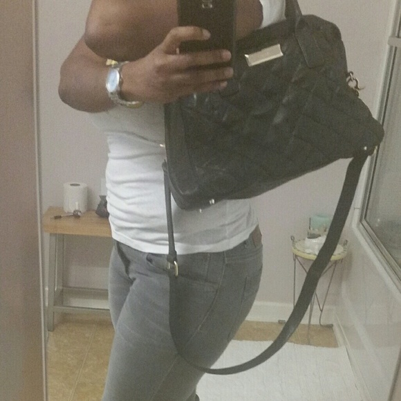 Sold**** - Picture 2 of 3